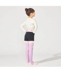 Chacott ショートトップ