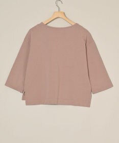 ONWARD Reuse Park 【any SiS】カットソー春夏