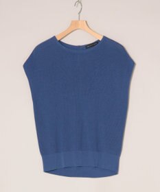 ONWARD Reuse Park 【23区】ニット春夏