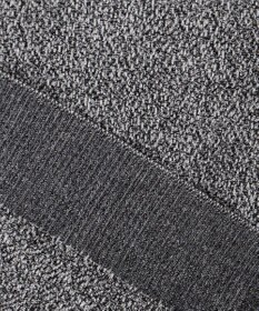 JOSEPH HOMME ライトアムンゼン　Vネック