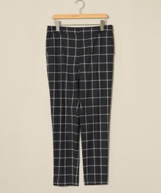 ONWARD Reuse Park 【23区】パンツ秋冬