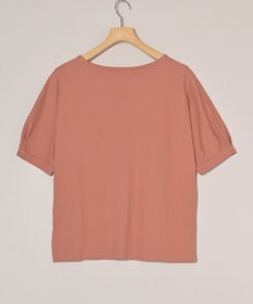 ONWARD Reuse Park 【J.PRESS】カットソー春夏