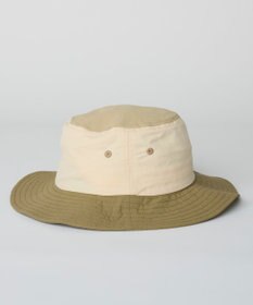 OP／FILA 【Ocean Pacific】切替デザインマリンハット