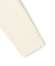 TOCCA 【百田夏菜子さん着用】IN ROMANCE ニットプルオーバー