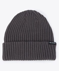 Columbia Columbia/ スプリットレンジルーズニットキャップ /コロンビア