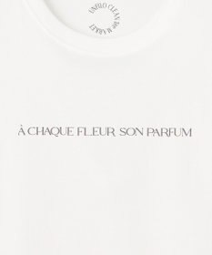 UNFILO 【新柄追加】CLEAN-Tee