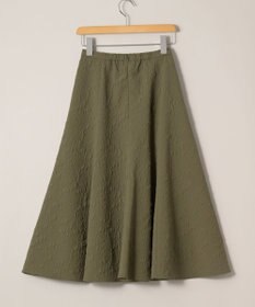 ONWARD Reuse Park 【組曲】スカート春夏