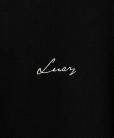 WEGO フクレジャガードフェイクレイヤードT（S）