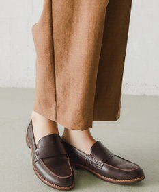 ASICS WALKING ペダラ レディース 3E 2.0cmヒール