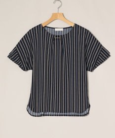 ONWARD Reuse Park 【any SiS】カットソー春夏