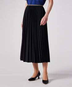 Paul Smith プリーツ スカート