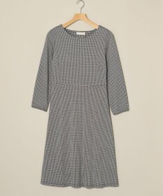 ONWARD Reuse Park 【any SiS】ワンピース秋冬