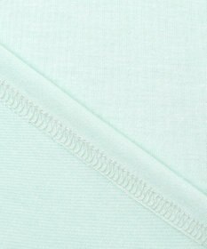 ANY 【洗濯機可】シャーリングデザインプルオーバー