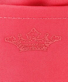 TOCCA LOVE MY COLOR CROSSBODY BAG バッグ