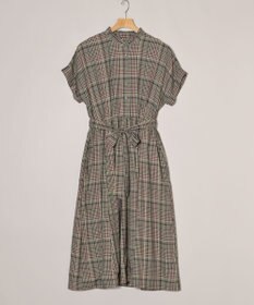 ONWARD Reuse Park 【組曲】ワンピース春夏