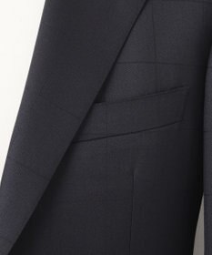 GOTAIRIKU 【御幸毛織】DRYSPINNER_綾織り