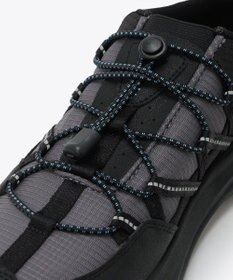 Columbia Columbia/ スカイバー スリップ /コロンビア