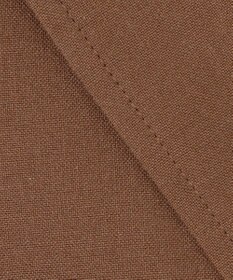 J.PRESS MEN 【J.PRESS ORIGINALS】Magic Cuba Wool Cotton Hopsack 3B Blazer / Made in Japan / New Authentic-Fit