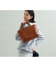 genten アマーノ トートバッグ M