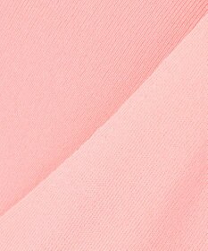 TOCCA 【松木育未さん着用】WHIP AIR BOLERO ボレロ