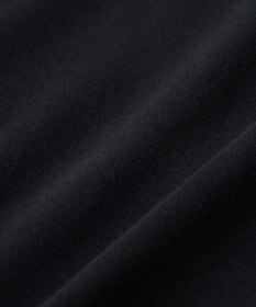 AMERICAN HOLIC 【接触冷感】スムースルーズクルーネックＴシャツ