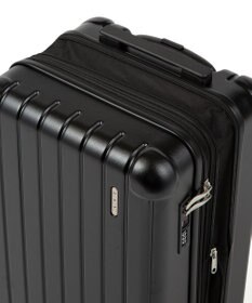 ACE BAGS & LUGGAGE RIMINI フラミニア スーツケース 機内持込み 32L 05121 リミニ エース