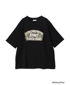 Green Parks Ｔｏｙ　ｓｔｏｒｙ／刺繍パッチＴｅｅ