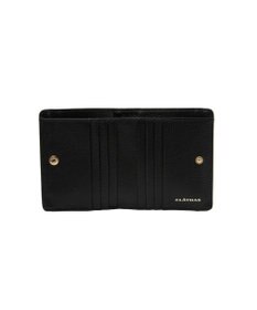 CLATHAS ペルル 外ボックス二つ折り財布