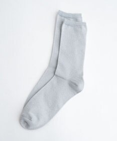 WEGO カラーラメソックス