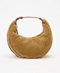 IACUCCI ≪予約≫ディスコ MONTONE