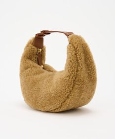 IACUCCI ≪予約≫ディスコ MONTONE