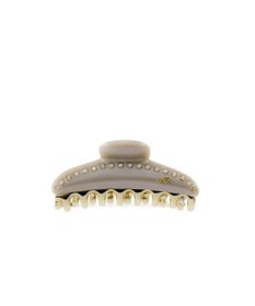 ACCA ティアラクイーンクリップMサイズ