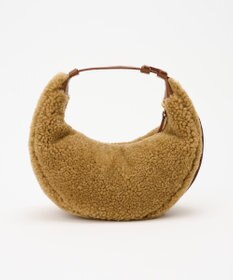IACUCCI ≪予約≫ディスコ MONTONE
