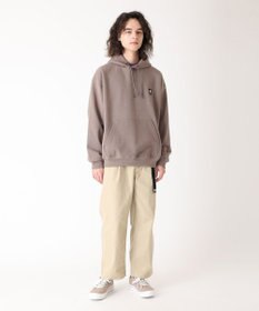 Columbia Columbia/ アレキサンダーアイルスウェットフーディー /コロンビア