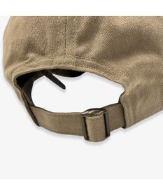 林八百吉商店 moz  ツイルキャップ