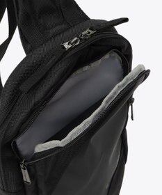 Columbia Columbia/ ブレムナースロープボディバッグ /コロンビア