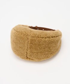 IACUCCI ≪予約≫ディスコ MONTONE
