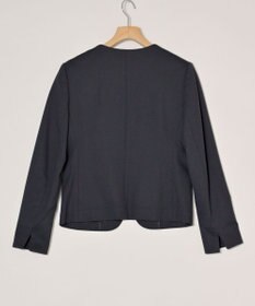 ONWARD Reuse Park 【自由区】ジャケット春夏