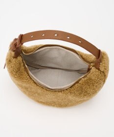 IACUCCI ≪予約≫ディスコ MONTONE