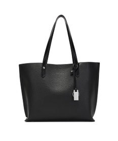 style code 【 通勤・通学対応 A4サイズ収納可能 】 軽量 シュリンク 両アオリポケット トートドバッグ