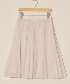 ONWARD Reuse Park 【23区】スカート春夏