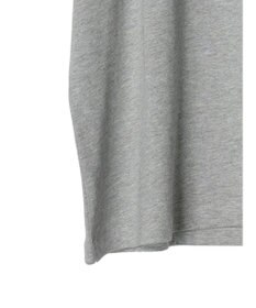 AMERICAN HOLIC アルファベット　ＴＥＥ2