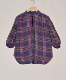 ONWARD Reuse Park 【23区】ブラウス秋冬