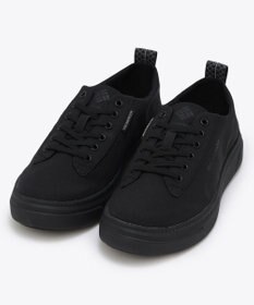 Columbia Columbia/ マイレージレイン ツー ロー ウォータープルーフ /コロンビア