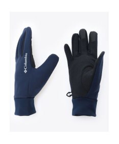 Columbia Columbia/ MトレイルコミュートIIグローブ /コロンビア