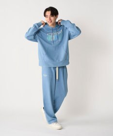 OP／FILA 【Kappa】ウェルネスクラブスウェットパンツ