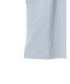 Green Parks ・ＳＵＧＡＲ　ＳＰＯＯＮ【ＣＯＯＬ】フレンチスリーブＴＥＥ