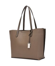 style code 【 通勤・通学対応 A4サイズ収納可能 】 軽量 シュリンク 両アオリポケット トートドバッグ