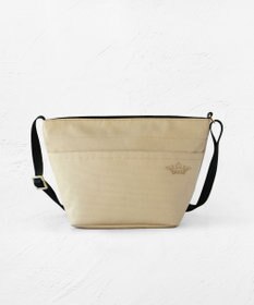 TOCCA LOVE MY COLOR CROSSBODY BAG バッグ