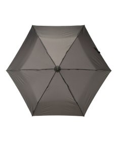 MOONBAT 【Pitaa】 pen プレーン 無地  折りたたみ傘 雨傘 超軽量 55cm